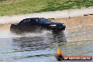 Eastern Creek Raceway Skid Pan Part 2 - ECRSkidPan-20090801_1140